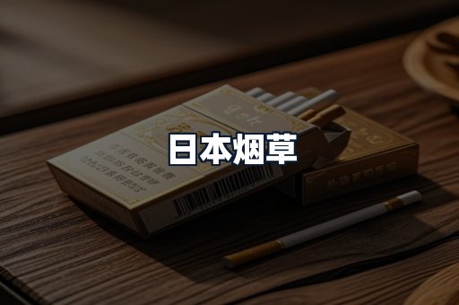 日本烟草